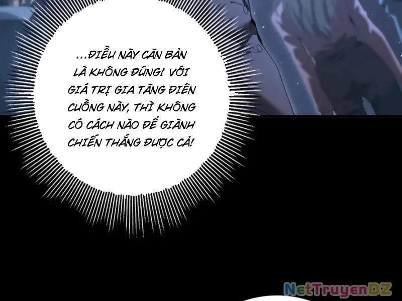 Toàn Dân Chuyển Chức: Ngự Long Sư Là Chức Nghiệp Yếu Nhất? 77 trang 49