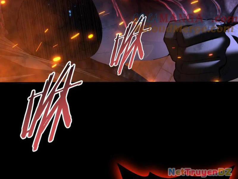 Toàn Dân Chuyển Chức: Ngự Long Sư Là Chức Nghiệp Yếu Nhất? 77 trang 5