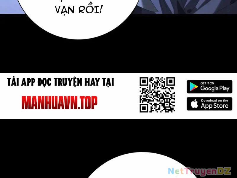 Toàn Dân Chuyển Chức: Ngự Long Sư Là Chức Nghiệp Yếu Nhất? 77 trang 58