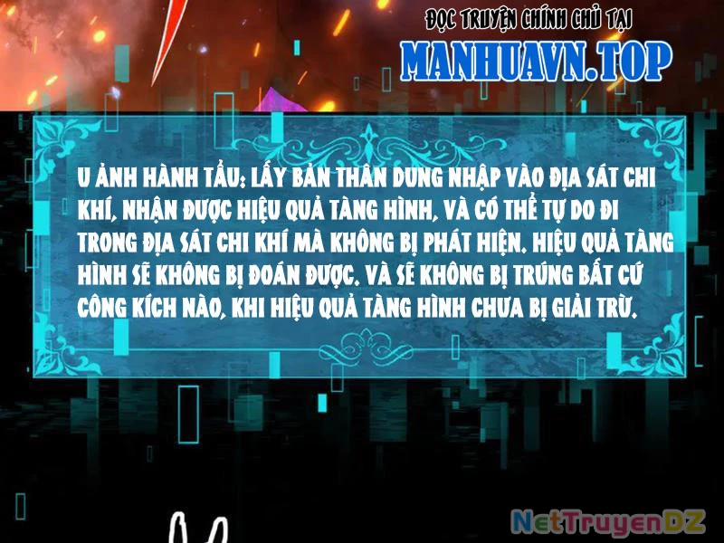 Toàn Dân Chuyển Chức: Ngự Long Sư Là Chức Nghiệp Yếu Nhất? 77 trang 8