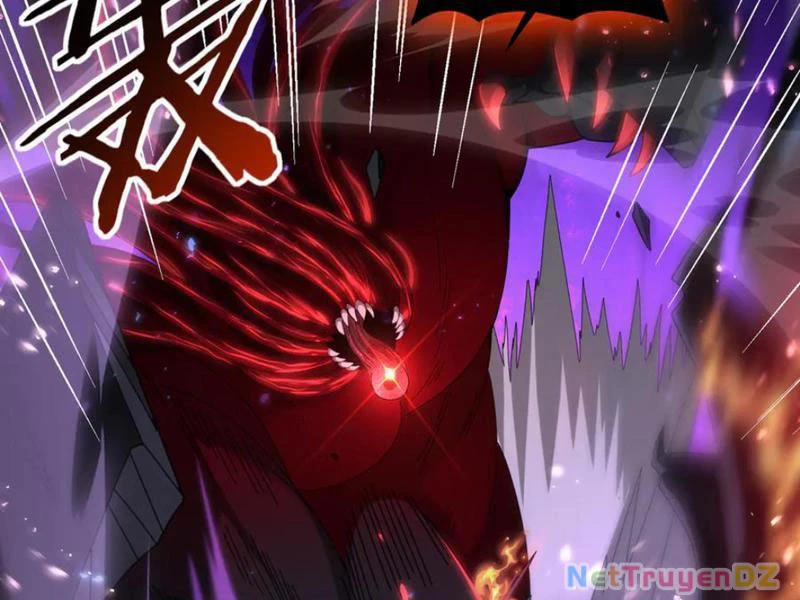 Toàn Dân Chuyển Chức: Ngự Long Sư Là Chức Nghiệp Yếu Nhất? 77 trang 88