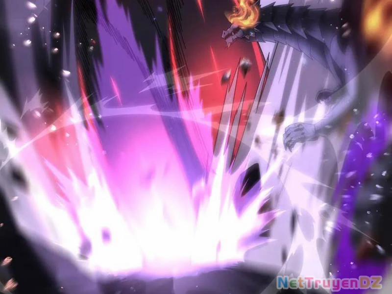 Toàn Dân Chuyển Chức: Ngự Long Sư Là Chức Nghiệp Yếu Nhất? 77 trang 89