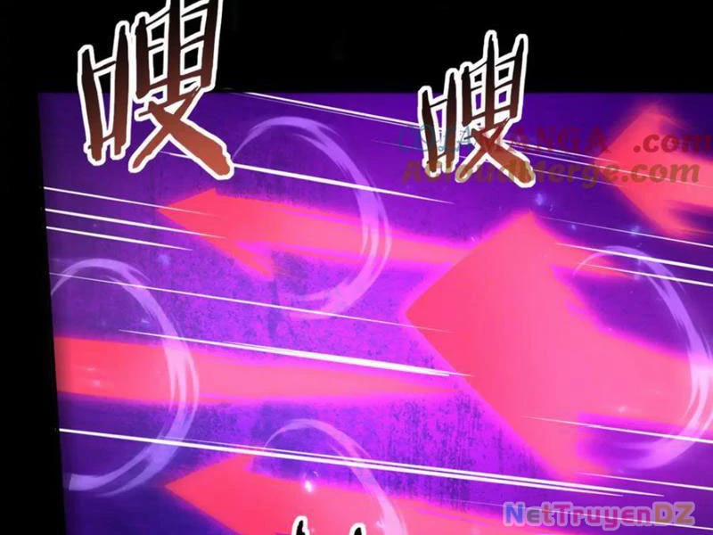 Toàn Dân Chuyển Chức: Ngự Long Sư Là Chức Nghiệp Yếu Nhất? 77 trang 9