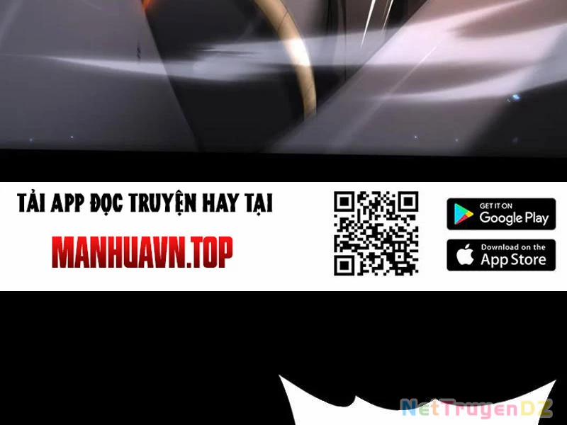 Toàn Dân Chuyển Chức: Ngự Long Sư Là Chức Nghiệp Yếu Nhất? 77 trang 92