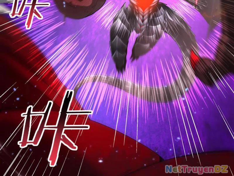 Toàn Dân Chuyển Chức: Ngự Long Sư Là Chức Nghiệp Yếu Nhất? 77 trang 94