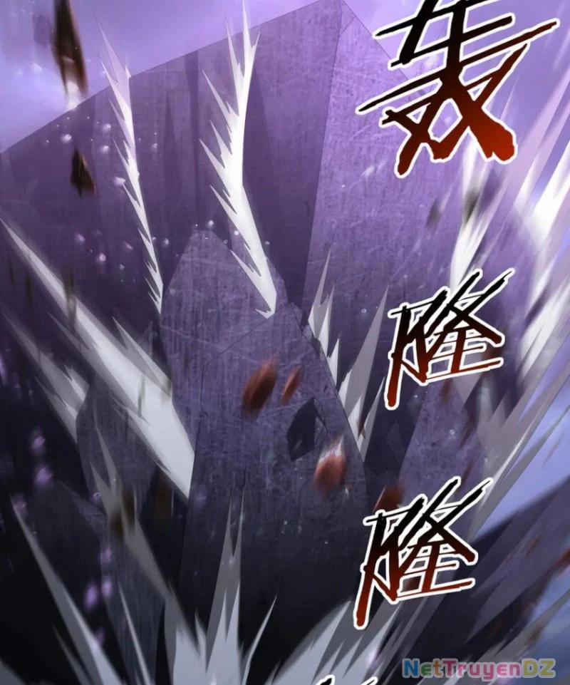 Toàn Dân Chuyển Chức: Ngự Long Sư Là Chức Nghiệp Yếu Nhất? 78 trang 1