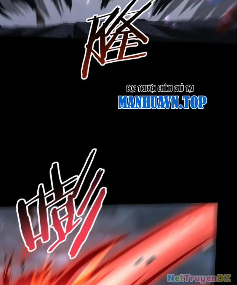 Toàn Dân Chuyển Chức: Ngự Long Sư Là Chức Nghiệp Yếu Nhất? 78 trang 2