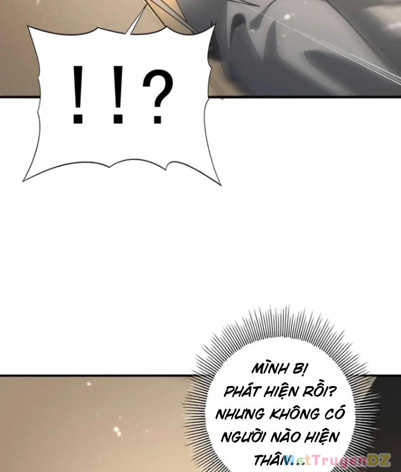 Toàn Dân Chuyển Chức: Ngự Long Sư Là Chức Nghiệp Yếu Nhất? 78 trang 43