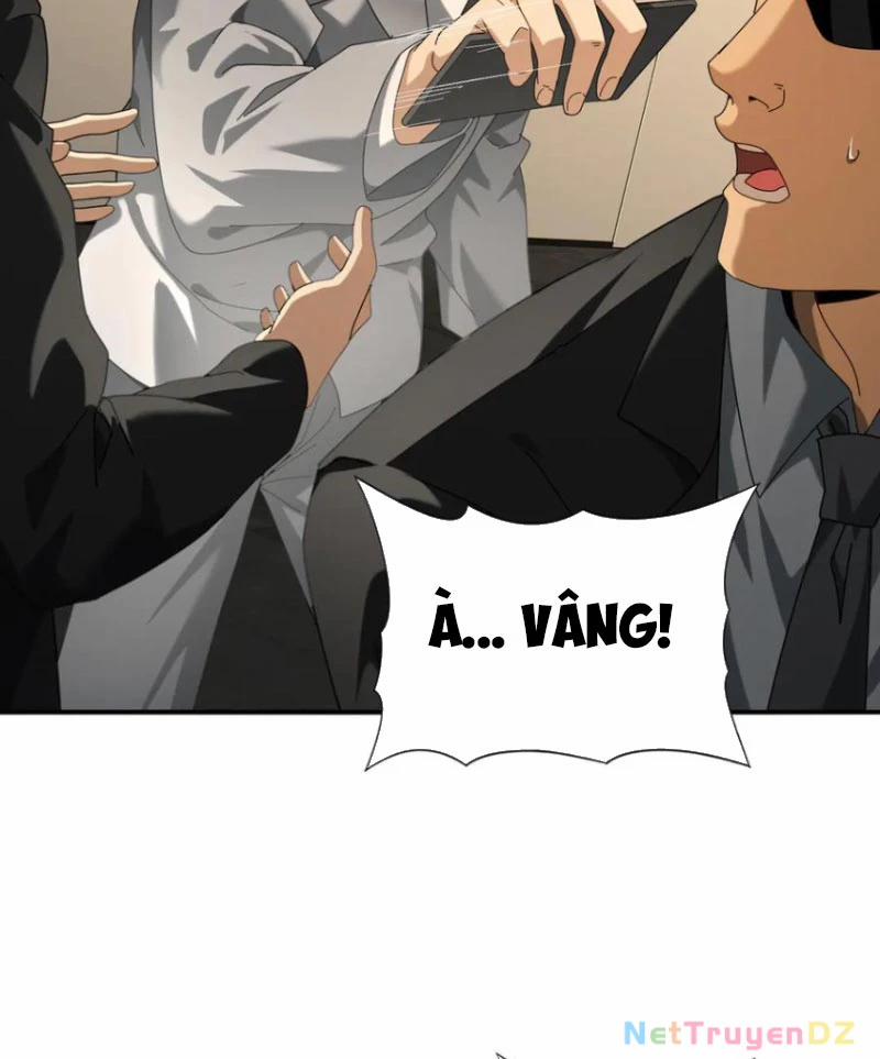 Toàn Dân Chuyển Chức: Ngự Long Sư Là Chức Nghiệp Yếu Nhất? 78 trang 60