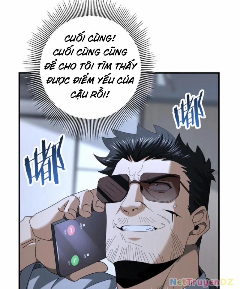 Toàn Dân Chuyển Chức: Ngự Long Sư Là Chức Nghiệp Yếu Nhất? 78 trang 68