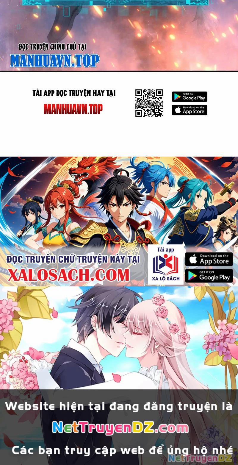 Toàn Dân Chuyển Chức: Ngự Long Sư Là Chức Nghiệp Yếu Nhất? 78 trang 78