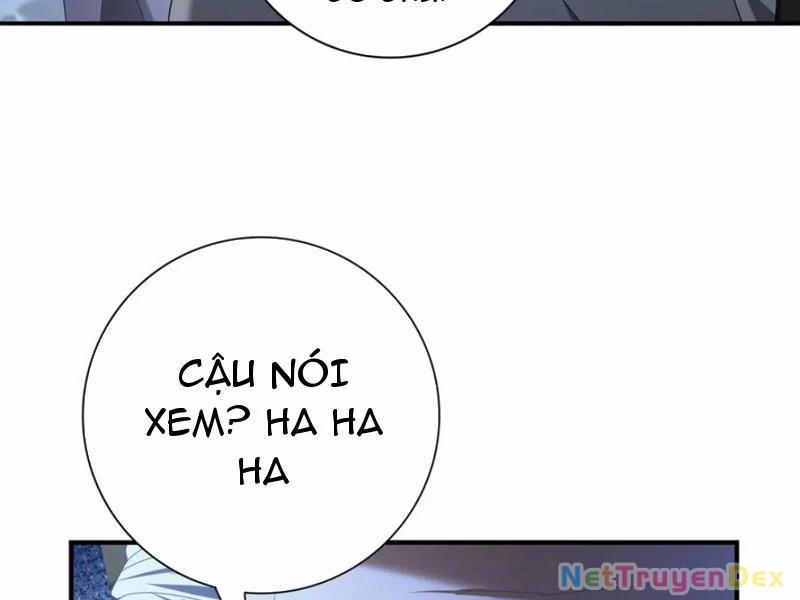 Toàn Dân Chuyển Chức: Ngự Long Sư Là Chức Nghiệp Yếu Nhất? 79 trang 114