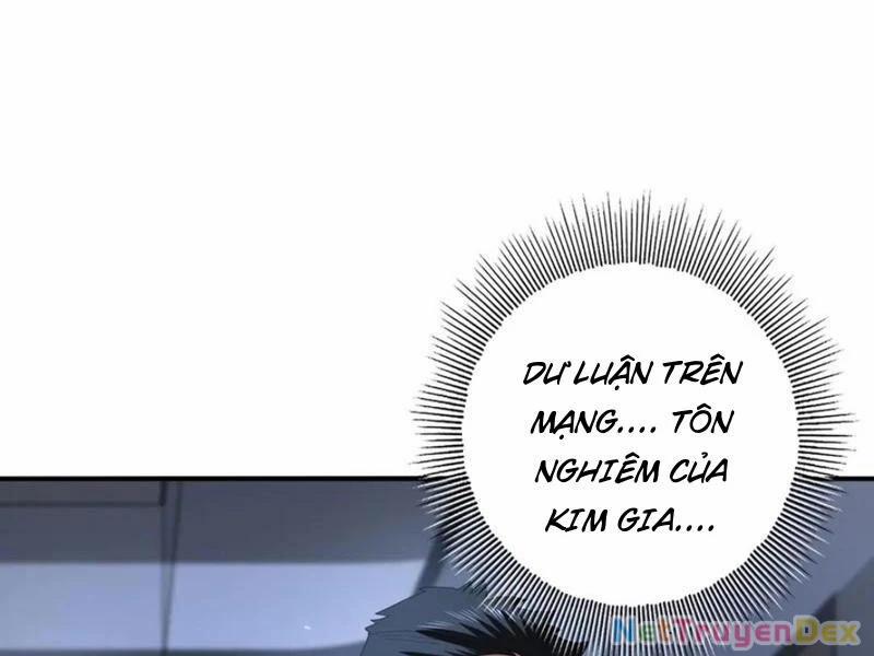 Toàn Dân Chuyển Chức: Ngự Long Sư Là Chức Nghiệp Yếu Nhất? 79 trang 116