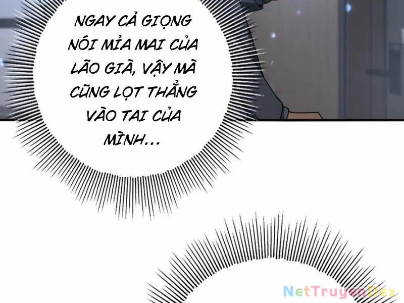 Toàn Dân Chuyển Chức: Ngự Long Sư Là Chức Nghiệp Yếu Nhất? 79 trang 118