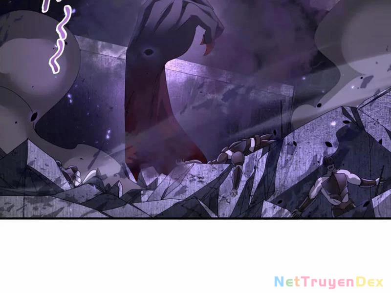 Toàn Dân Chuyển Chức: Ngự Long Sư Là Chức Nghiệp Yếu Nhất? 79 trang 12