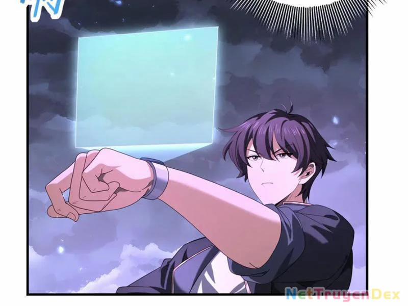 Toàn Dân Chuyển Chức: Ngự Long Sư Là Chức Nghiệp Yếu Nhất? 79 trang 125