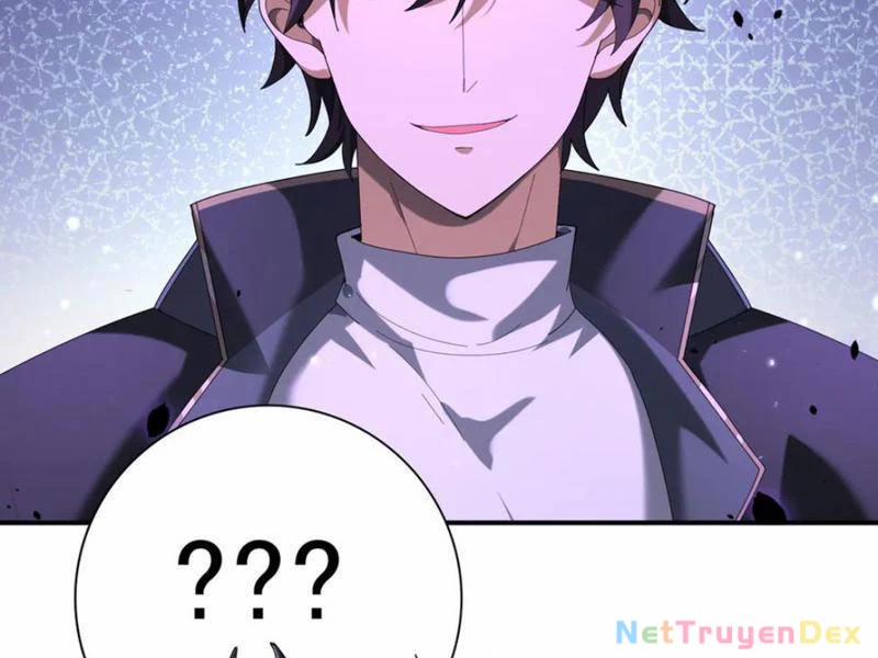 Toàn Dân Chuyển Chức: Ngự Long Sư Là Chức Nghiệp Yếu Nhất? 79 trang 26