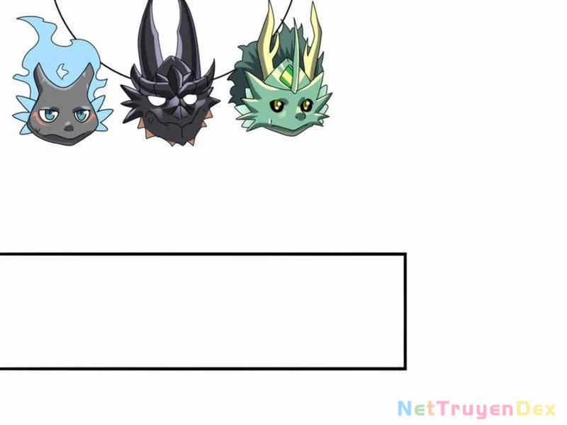 Toàn Dân Chuyển Chức: Ngự Long Sư Là Chức Nghiệp Yếu Nhất? 79 trang 27