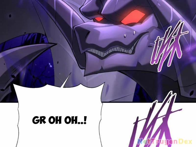 Toàn Dân Chuyển Chức: Ngự Long Sư Là Chức Nghiệp Yếu Nhất? 79 trang 31