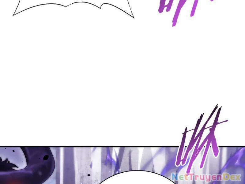 Toàn Dân Chuyển Chức: Ngự Long Sư Là Chức Nghiệp Yếu Nhất? 79 trang 32