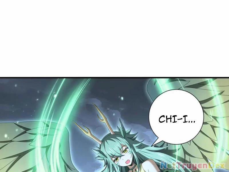 Toàn Dân Chuyển Chức: Ngự Long Sư Là Chức Nghiệp Yếu Nhất? 79 trang 38