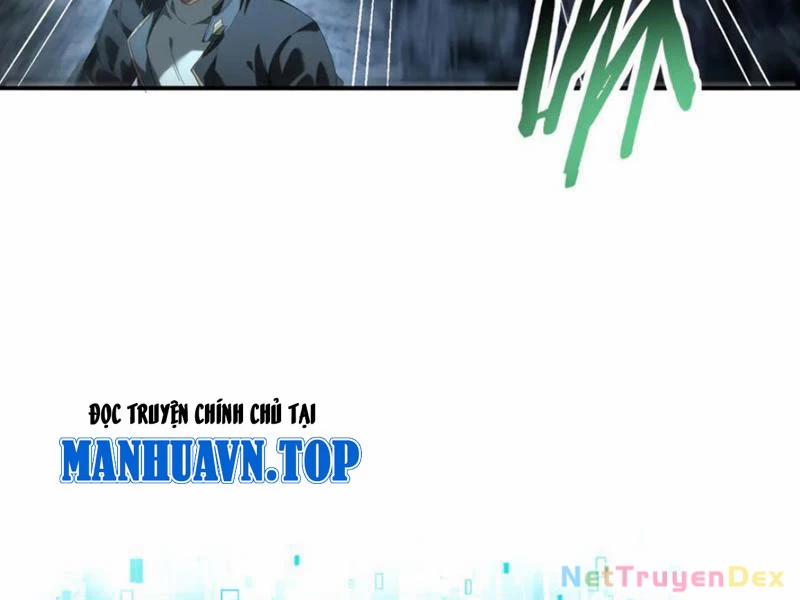 Toàn Dân Chuyển Chức: Ngự Long Sư Là Chức Nghiệp Yếu Nhất? 79 trang 43