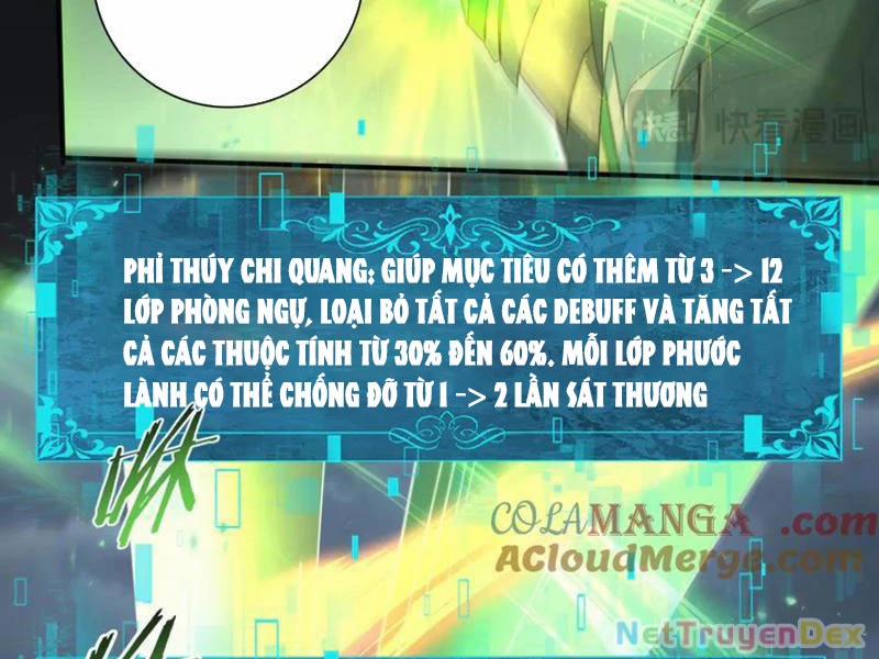 Toàn Dân Chuyển Chức: Ngự Long Sư Là Chức Nghiệp Yếu Nhất? 79 trang 58
