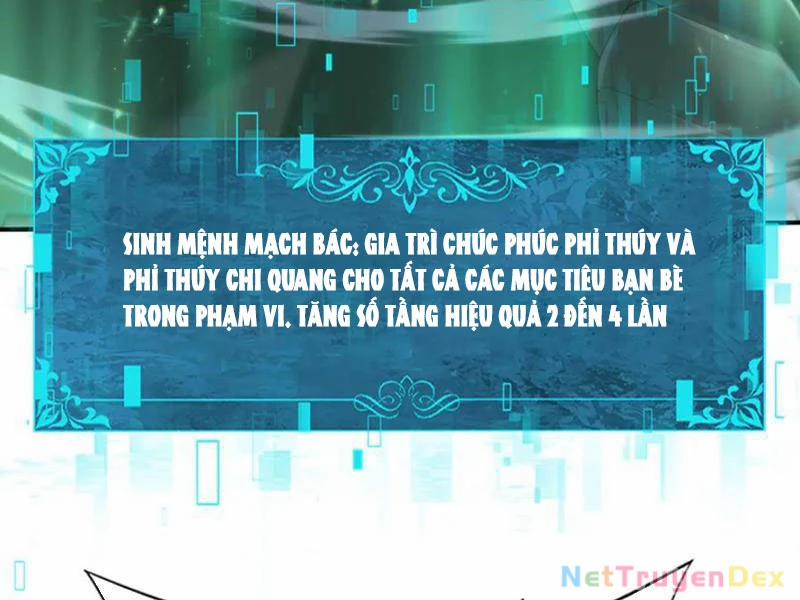 Toàn Dân Chuyển Chức: Ngự Long Sư Là Chức Nghiệp Yếu Nhất? 79 trang 68