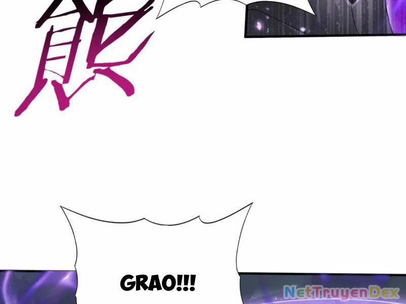 Toàn Dân Chuyển Chức: Ngự Long Sư Là Chức Nghiệp Yếu Nhất? 79 trang 75