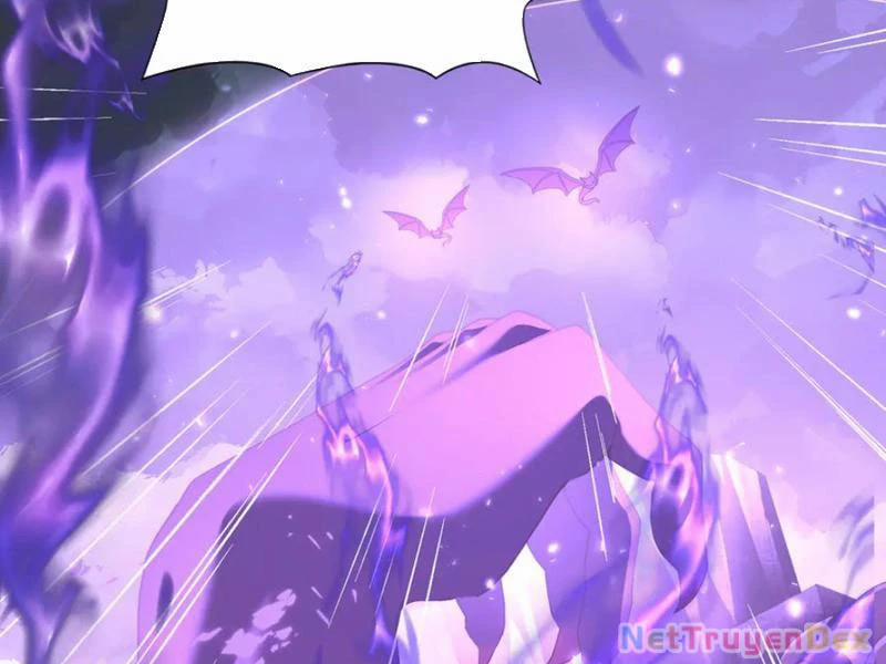 Toàn Dân Chuyển Chức: Ngự Long Sư Là Chức Nghiệp Yếu Nhất? 79 trang 76