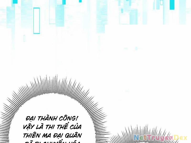 Toàn Dân Chuyển Chức: Ngự Long Sư Là Chức Nghiệp Yếu Nhất? 79 trang 83