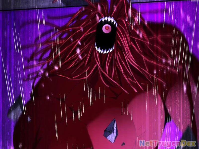 Toàn Dân Chuyển Chức: Ngự Long Sư Là Chức Nghiệp Yếu Nhất? 79 trang 95