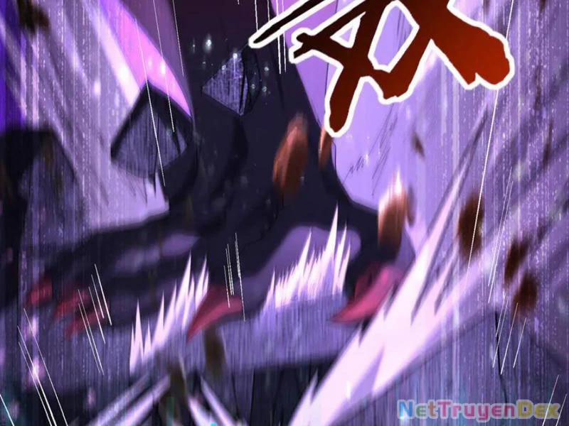 Toàn Dân Chuyển Chức: Ngự Long Sư Là Chức Nghiệp Yếu Nhất? 79 trang 97