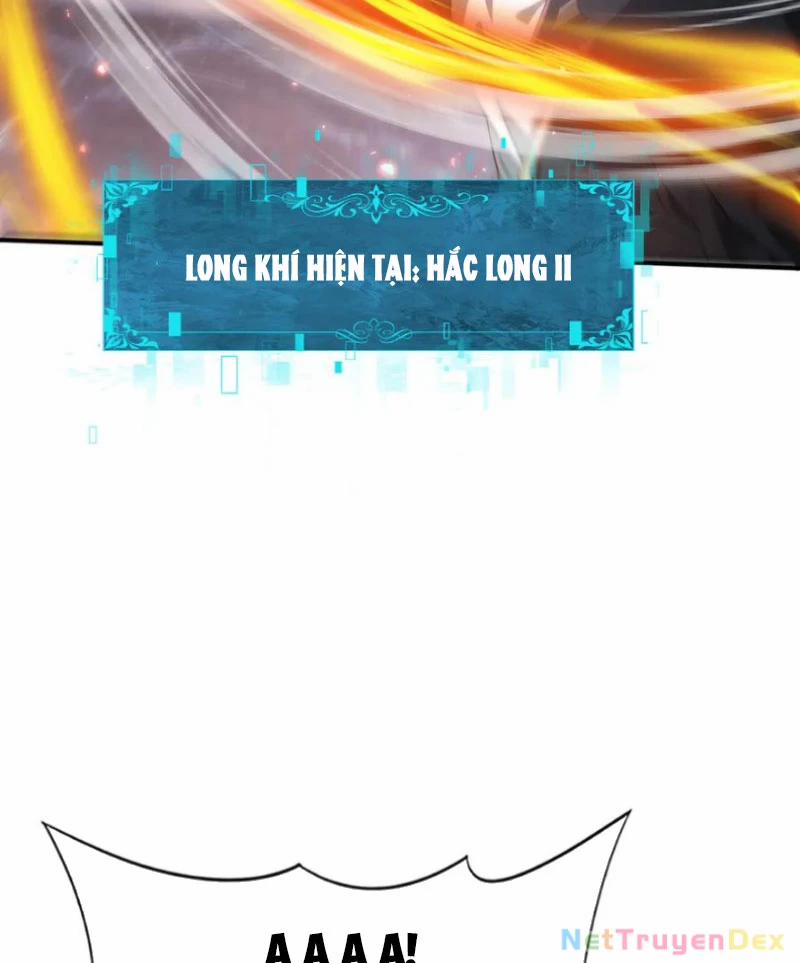 Toàn Dân Chuyển Chức: Ngự Long Sư Là Chức Nghiệp Yếu Nhất? 80 trang 16