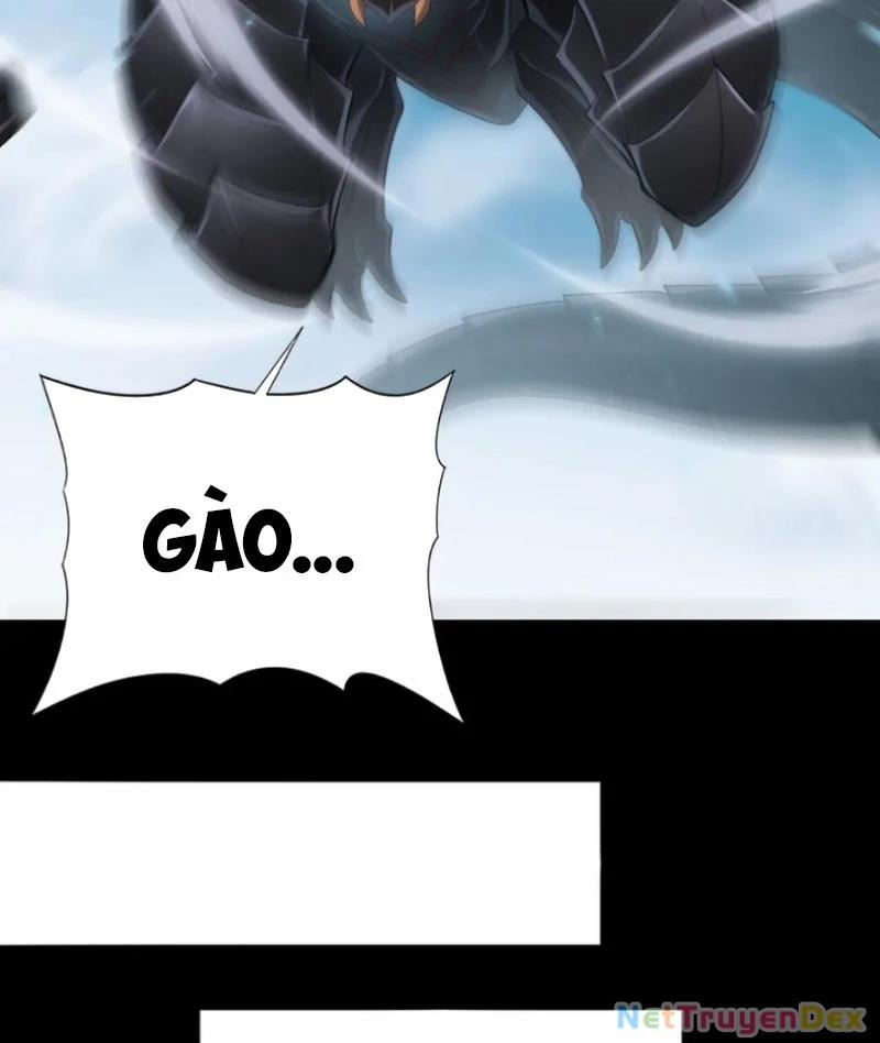 Toàn Dân Chuyển Chức: Ngự Long Sư Là Chức Nghiệp Yếu Nhất? 80 trang 52