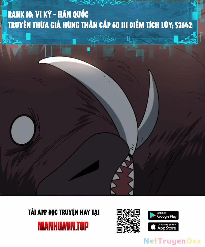 Toàn Dân Chuyển Chức: Ngự Long Sư Là Chức Nghiệp Yếu Nhất? 80 trang 64