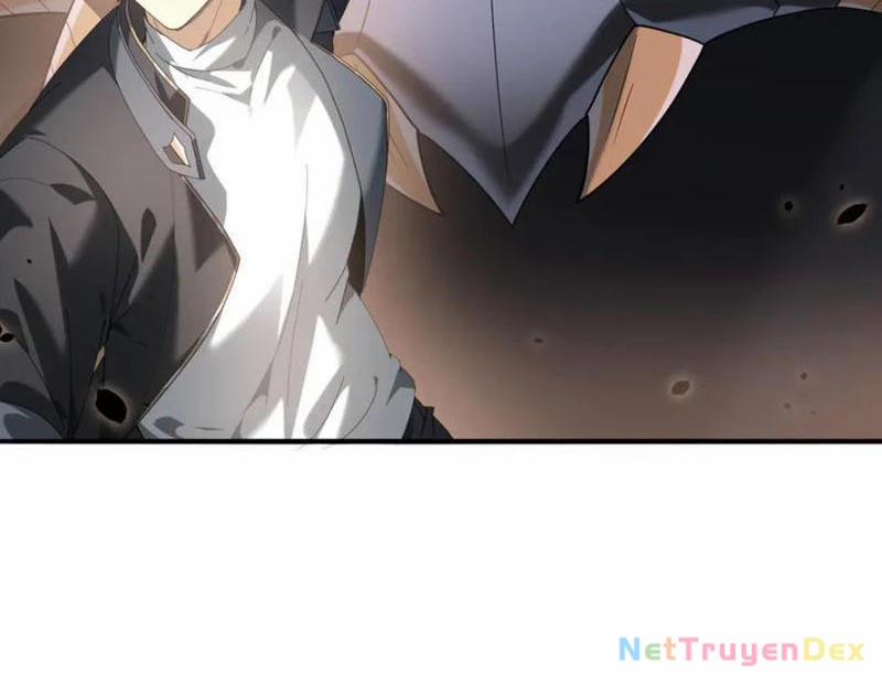 Toàn Dân Chuyển Chức: Ngự Long Sư Là Chức Nghiệp Yếu Nhất? 81 trang 10