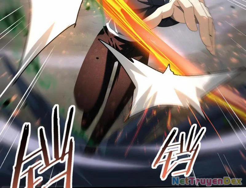 Toàn Dân Chuyển Chức: Ngự Long Sư Là Chức Nghiệp Yếu Nhất? 81 trang 103