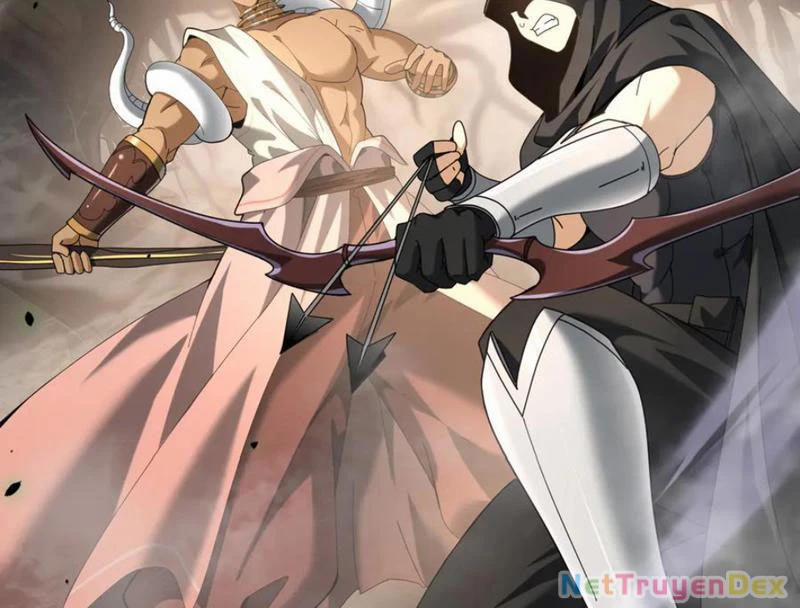 Toàn Dân Chuyển Chức: Ngự Long Sư Là Chức Nghiệp Yếu Nhất? 81 trang 110