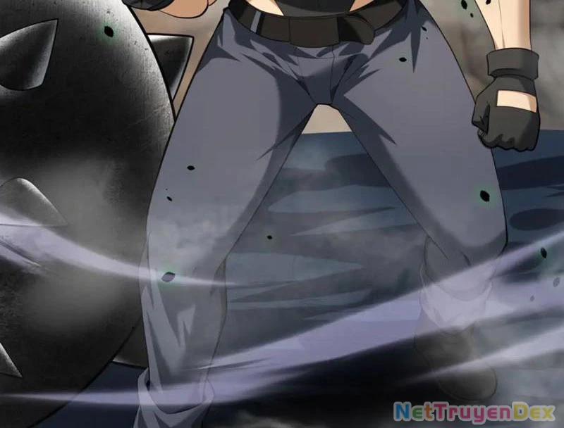 Toàn Dân Chuyển Chức: Ngự Long Sư Là Chức Nghiệp Yếu Nhất? 81 trang 124