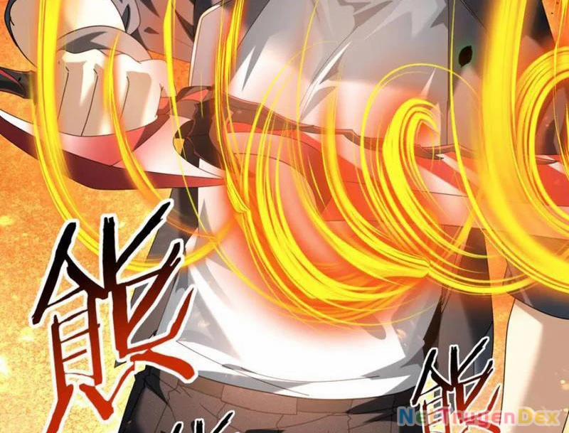 Toàn Dân Chuyển Chức: Ngự Long Sư Là Chức Nghiệp Yếu Nhất? 81 trang 127