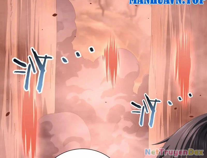 Toàn Dân Chuyển Chức: Ngự Long Sư Là Chức Nghiệp Yếu Nhất? 81 trang 15