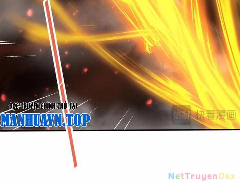 Toàn Dân Chuyển Chức: Ngự Long Sư Là Chức Nghiệp Yếu Nhất? 81 trang 22