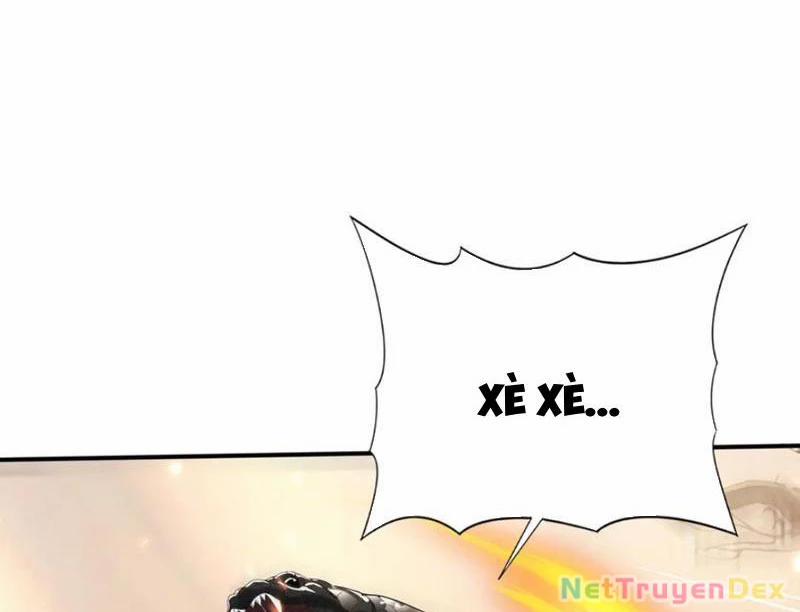 Toàn Dân Chuyển Chức: Ngự Long Sư Là Chức Nghiệp Yếu Nhất? 81 trang 23