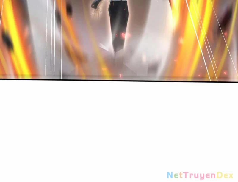 Toàn Dân Chuyển Chức: Ngự Long Sư Là Chức Nghiệp Yếu Nhất? 81 trang 26