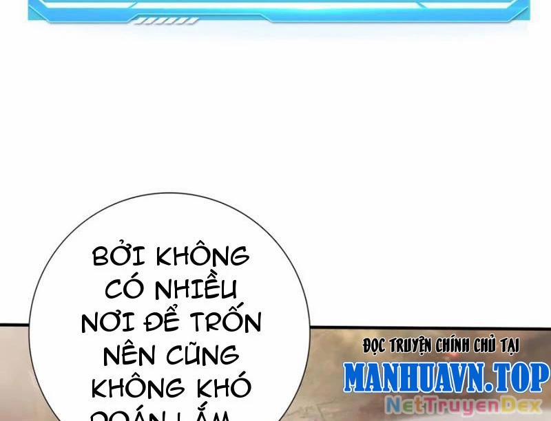 Toàn Dân Chuyển Chức: Ngự Long Sư Là Chức Nghiệp Yếu Nhất? 81 trang 30