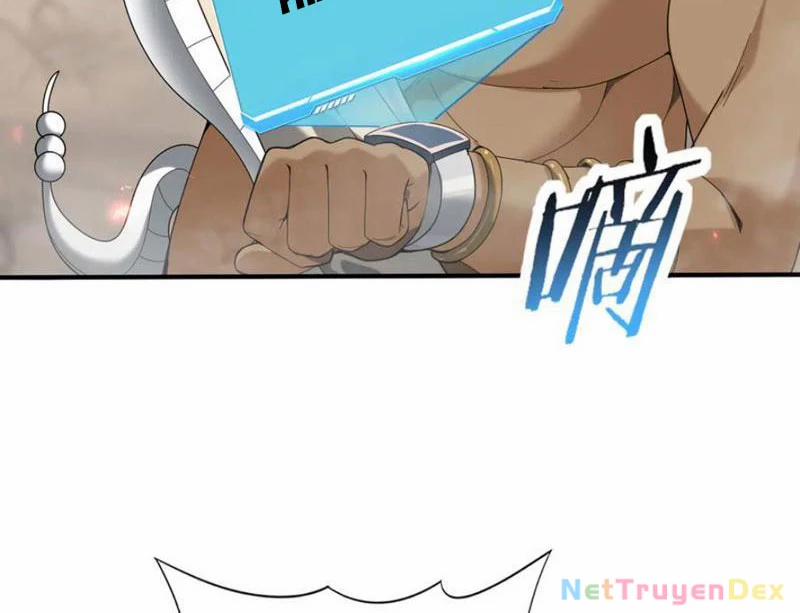 Toàn Dân Chuyển Chức: Ngự Long Sư Là Chức Nghiệp Yếu Nhất? 81 trang 35