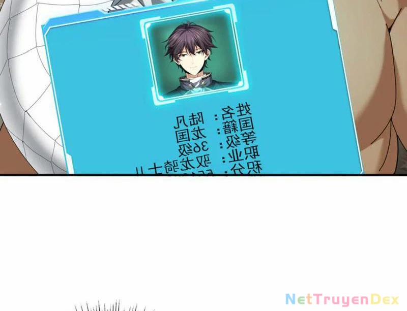 Toàn Dân Chuyển Chức: Ngự Long Sư Là Chức Nghiệp Yếu Nhất? 81 trang 40