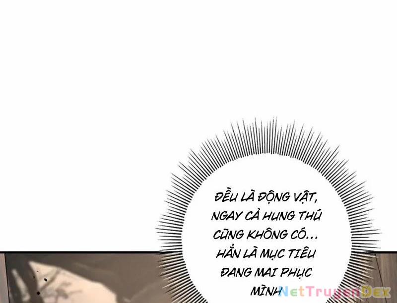 Toàn Dân Chuyển Chức: Ngự Long Sư Là Chức Nghiệp Yếu Nhất? 81 trang 5