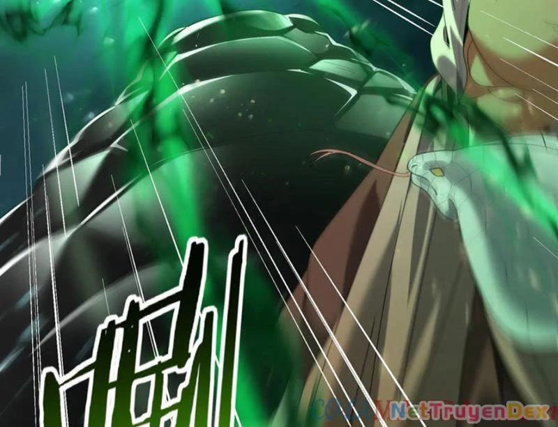 Toàn Dân Chuyển Chức: Ngự Long Sư Là Chức Nghiệp Yếu Nhất? 81 trang 52